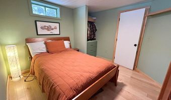 4551 Bennoch Rd, Acton, ME 04468