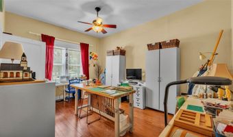 410 S BROADWAY Ave, Bartow, FL 33830