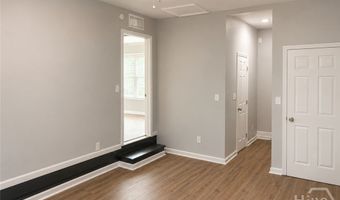 430 Martin Cir, Athens, GA 30601