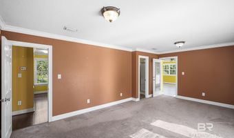 14030 Mars Ave, Bayou La Batre, AL 36509