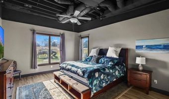 132 Sterling Oak Ct, Alvaton, KY 42122