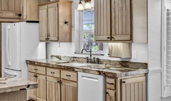 6454 Sierra Vista Ln, Carson City, NV 89701