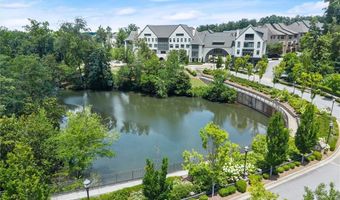 6601 Cadence Blvd, Atlanta, GA 30328