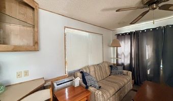 400 N Plaza Dr 187, Apache Junction, AZ 85120