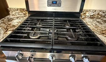 2061 Traynham Grove Rd, Alton, VA 24520