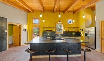 338 TAYLOR, Castle Valley, UT 84532