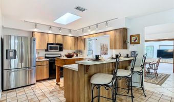 6105 SWEET GUM RUN, Bartow, FL 33830