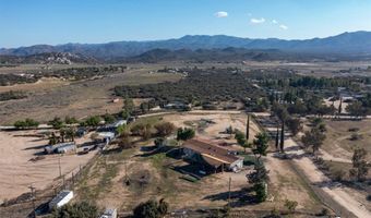 42370 Lilac, Anza, CA 92539