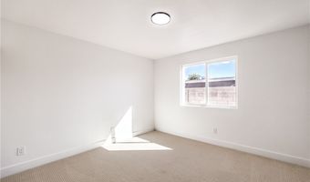 644 Lacy Ln, Las Vegas, NV 89107