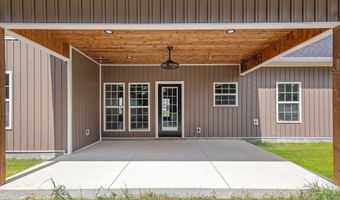 128 Carrington Ln, Albertville, AL 35950