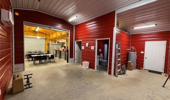 50131 Highway 49, Annapolis, MO 63620