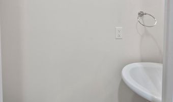 402 E FORT Ave, Baltimore, MD 21230