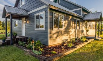 66022 Highway 2, Bonners Ferry, ID 83805