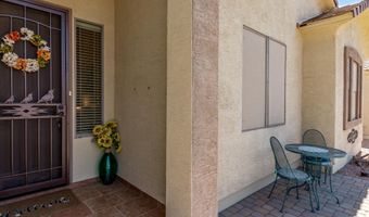 2101 S MERIDIAN Rd 441, Apache Junction, AZ 85120