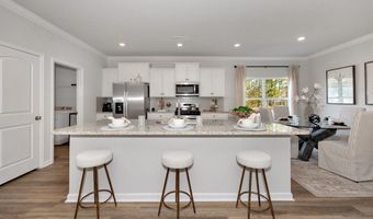 23285 WORCESTER Ln, Athens, AL 35613