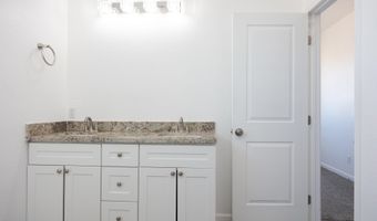 8720 W SWANSEA Dr, Arizona City, AZ 85123