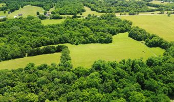 9999 Cedarmore Rd, Bagdad, KY 40003