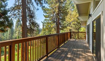 948 Northwood Blvd, Incline Village, NV 89451