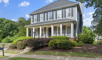 233 Ivy Glen Cir, Avondale Estates, GA 30002