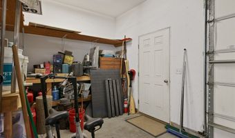 325 Mactavish Ln, Belgrade, MT 59714