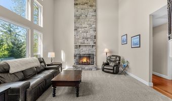 22211 S BIG CEDAR Ln, Beavercreek, OR 97004