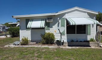10307 SW Lettuce Lake Ave 16, Arcadia, FL 34269