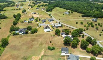 296 Public Well Rd, Anderson, SC 29626