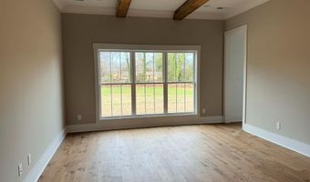 20603 Jeremiah Ln, Athens, AL 35611