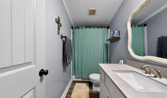 867 CR 2619, Alto, TX 75925