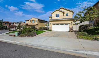 310 Falabella Ln, Fallbrook, CA 92028