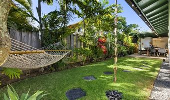 317 Olomana St C, Kailua, HI 96734