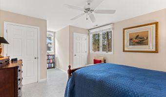 125 EVERGREEN Rd, Bethany Beach, DE 19930