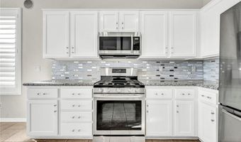 43 Braelinn Dr, Henderson, NV 89052
