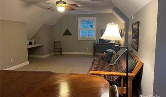 1619 Bellamy Cir, Albemarle, NC 28001