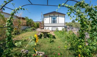 920 CALLE ROSAS, Clarkdale, AZ 86324