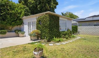 1916 Veteran Ave, Los Angeles, CA 90025