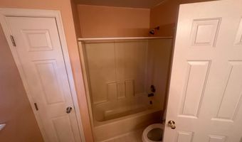 133 RED OAK Dr, Dover, DE 19904
