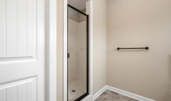8888 MT Hl, Bartlett, TN 38002