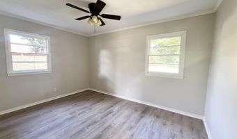 209 Greer Ave, Atmore, AL 36502