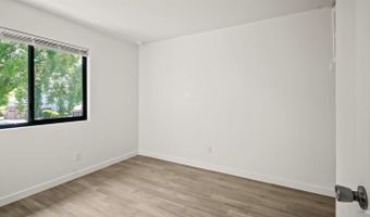 307 Occidental Cir, Santa Rosa, CA 95401