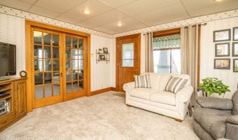 4354 Kingbird Ave, Alton, IA 51003