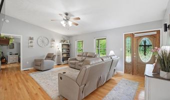 188 Huntsman Ln, Bean Station, TN 37708