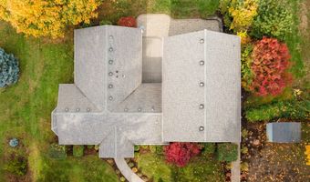 6939 S ZIMMERMAN Rd, Aurora, OR 97002