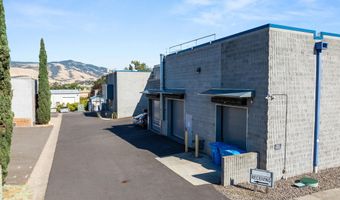 710 Jefferson Ave, Ashland, OR 97520