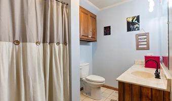 2648 State 87 NW, Backus, MN 56435