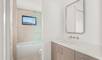 357 Stotts Mill Rd, Basalt, CO 81621