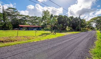 15-1916 11TH Ave, Keaau, HI 96749
