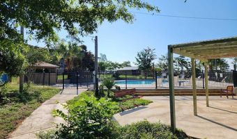 138 Abraham Street Lot 5 Blk, Alford, FL 32420