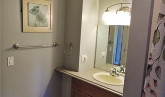 48 Sheltra Ave, Coventry, RI 02816