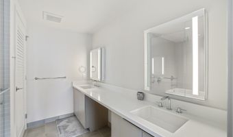 1001 Queen Sts 1302, Honolulu, HI 96814